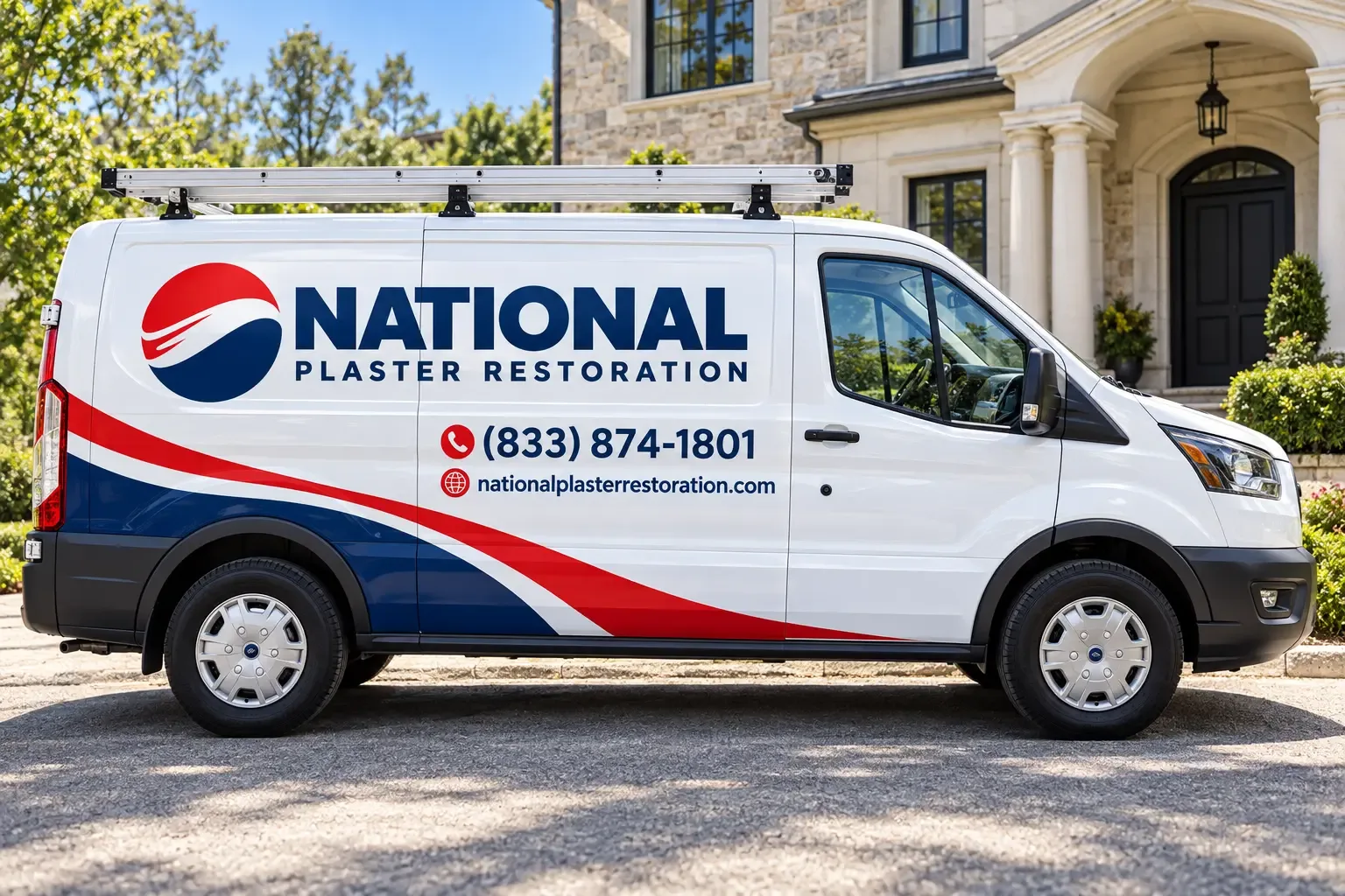 Plaster Repair in Carrabelle, FL near me